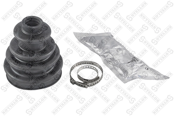 Stellox 1300109SX