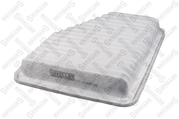Stellox 7101340SX