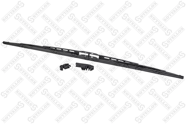 Stellox 122550SX