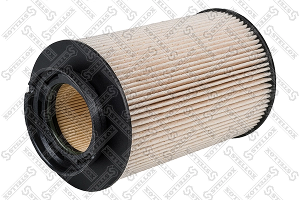 Stellox 2100792SX