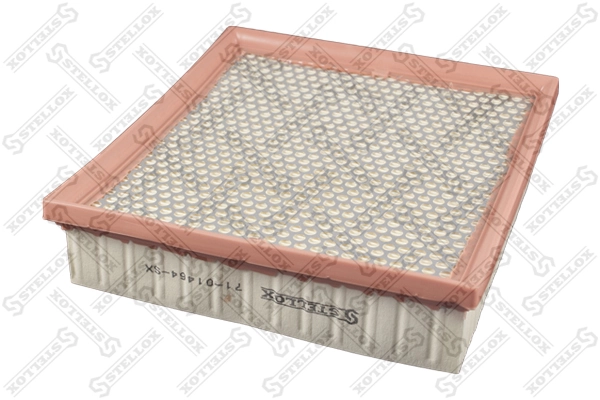 Stellox 7101464SX