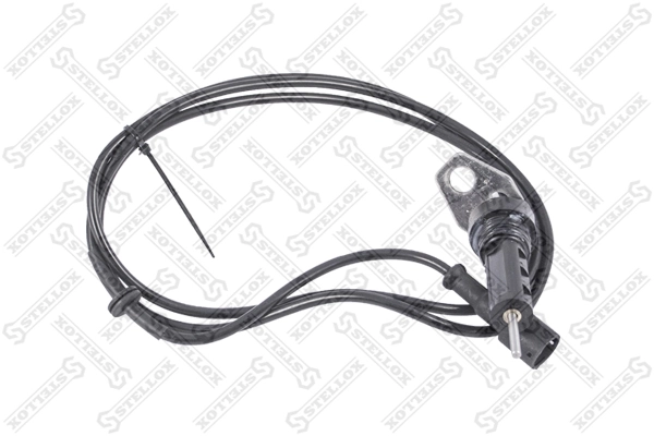 Stellox 8551501SX