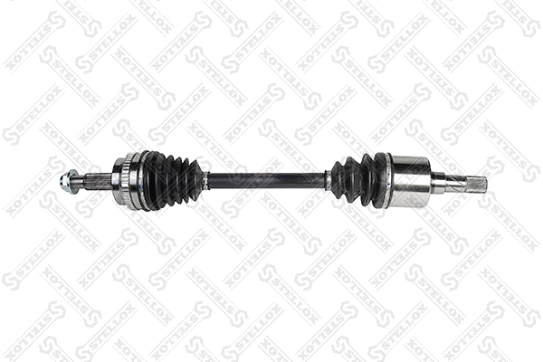 Stellox 1582090SX