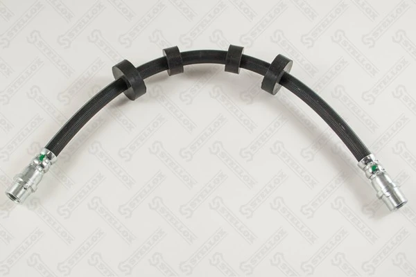 Stellox 2700005SX