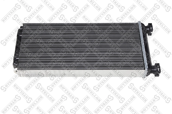 Stellox 8205029SX