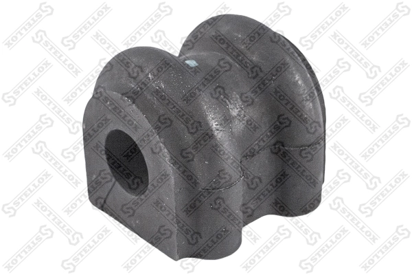 Stellox 7900320SX