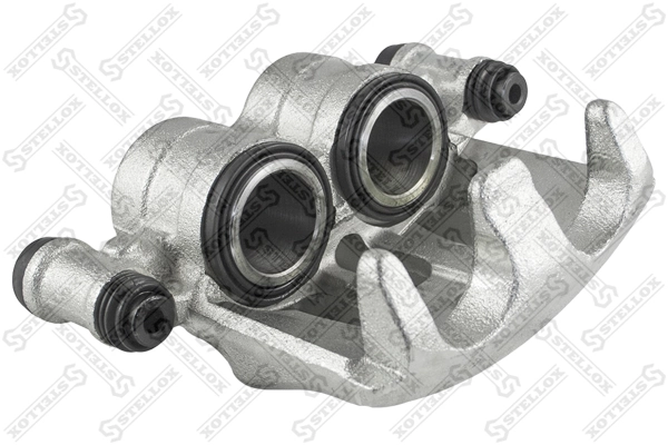 Stellox 0590444SX