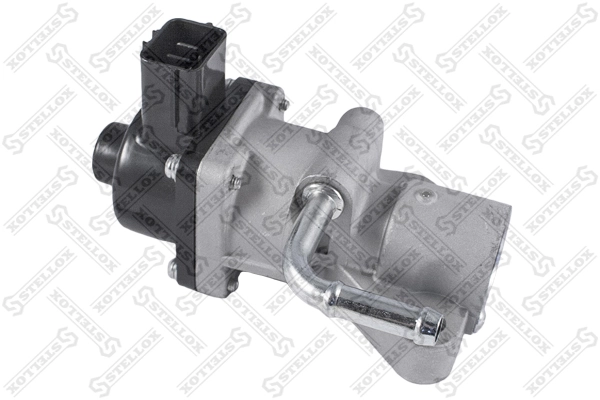 Stellox 0125036SX