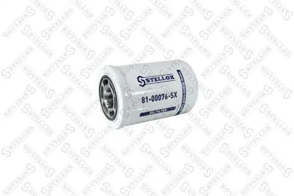 Stellox 8100076SX
