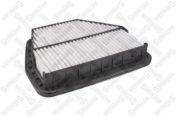 Stellox 7101105SX