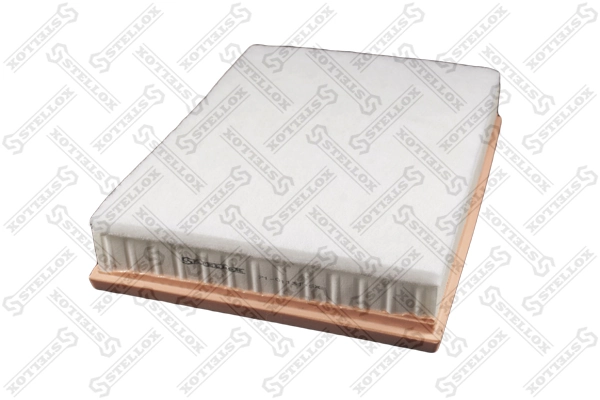 Stellox 7101131SX
