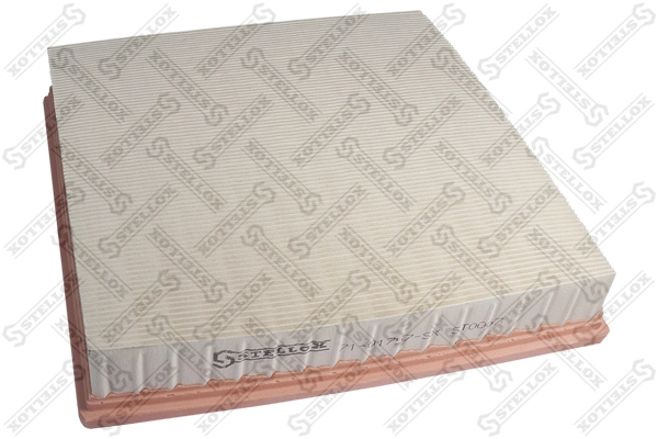 Stellox 7101757SX