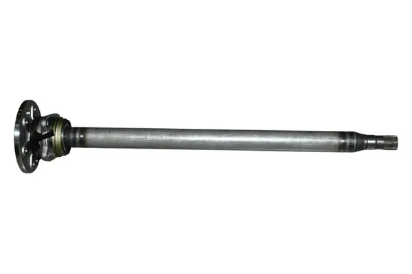 Stellox 1582157SX