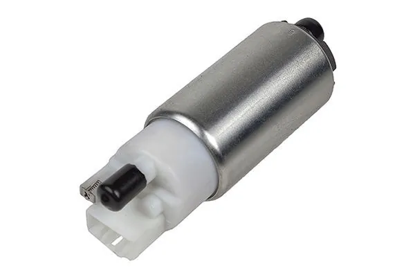 General Motors 42353011