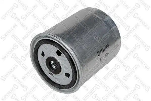 Stellox 2100063SX