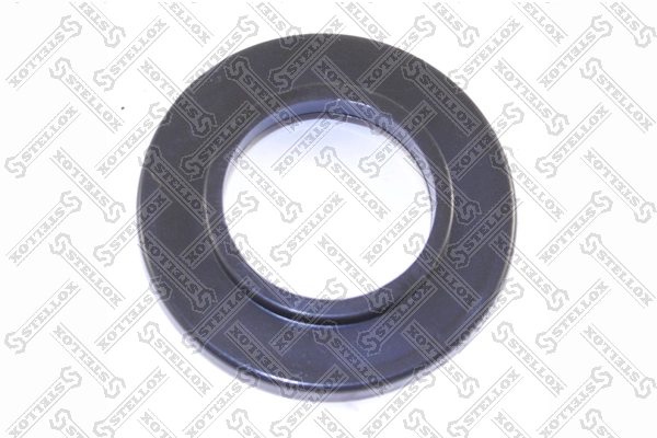 Stellox 2672001SX