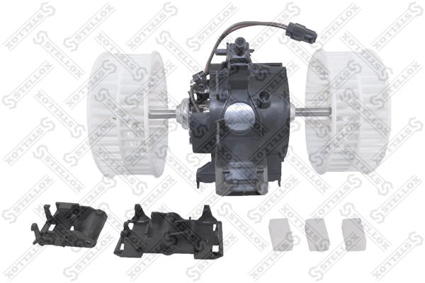 Stellox 2999038SX