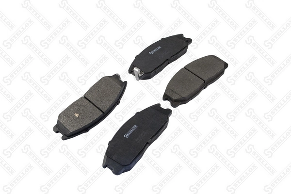 Stellox 000036BSX