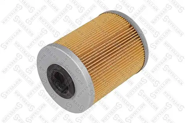 Stellox 2100004SX