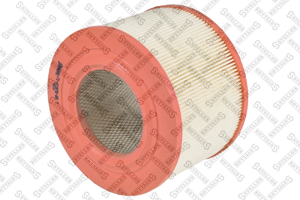 Stellox 7101575SX