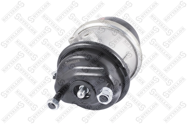 Stellox 8500500SX