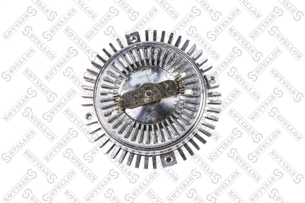 Stellox 3000550SX