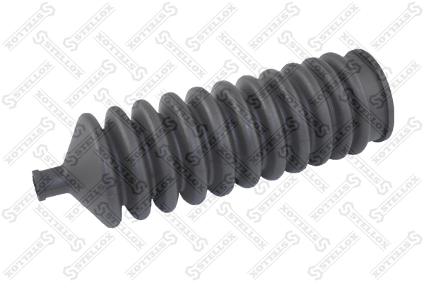 Stellox 1417002SX