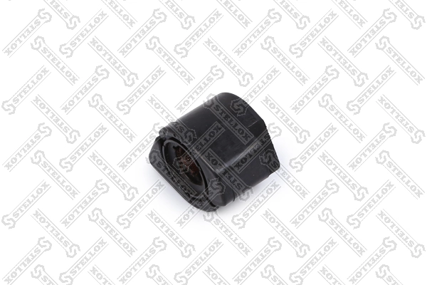 Stellox 7900845SX
