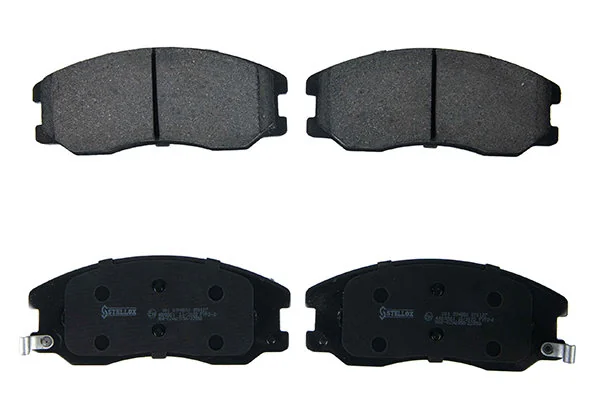 Stellox 1474000BSX