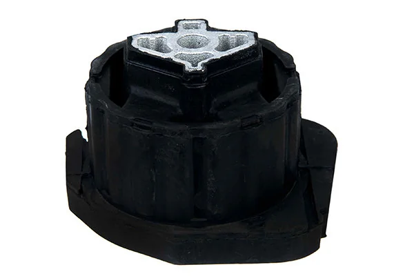 Stellox 7111406SX