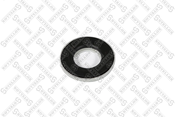 Stellox 2617035SX