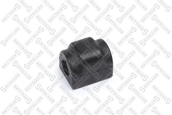 Stellox 7900543SX
