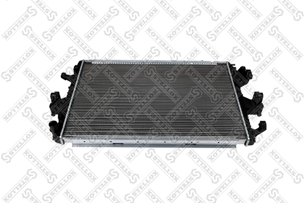 Stellox 1026431SX