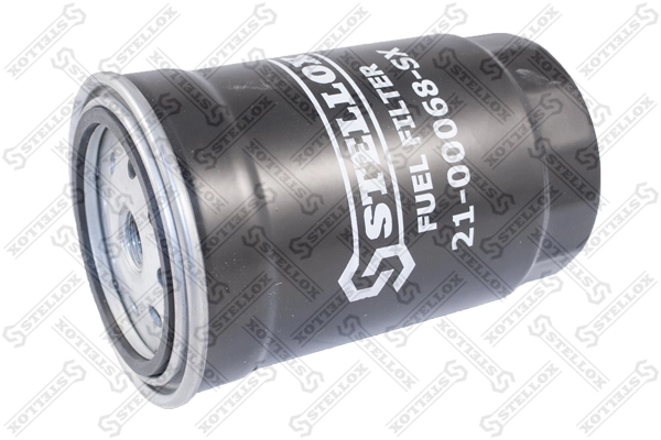 Stellox 2100068SX