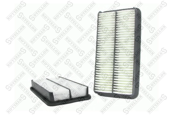 Stellox 7100809SX