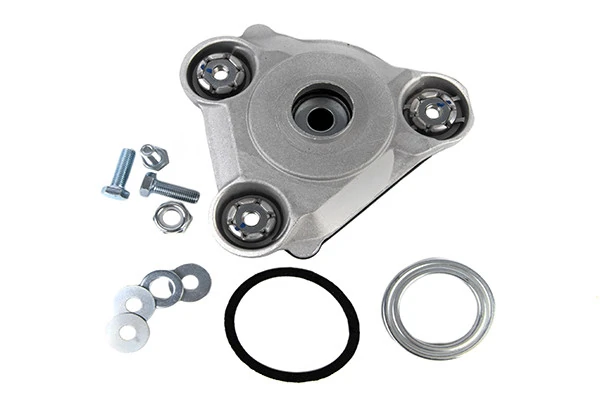 RAISO RC02409