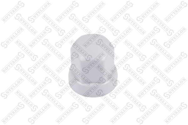 Stellox 8906802SX