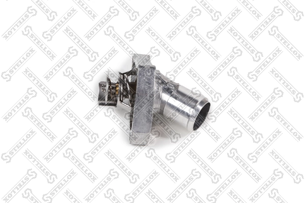 Stellox 2340191SX