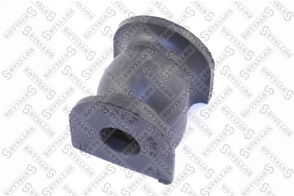 Stellox 7900012SX