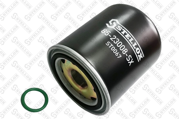 Stellox 8523008SX