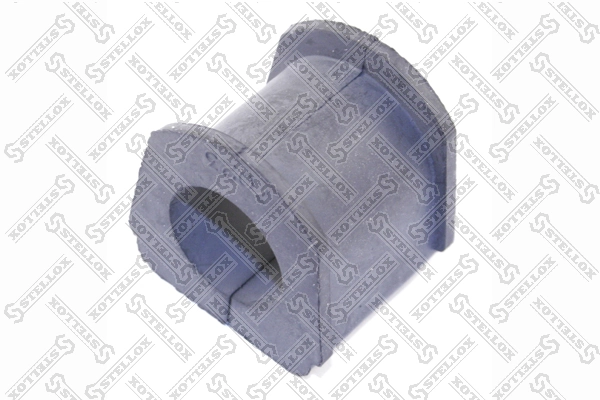 Stellox 8972011SX
