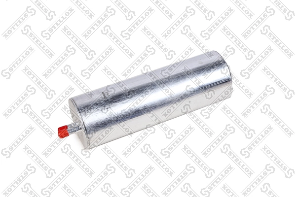 Stellox 2100628SX