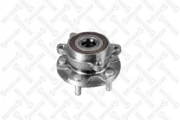 Stellox 4329026SX