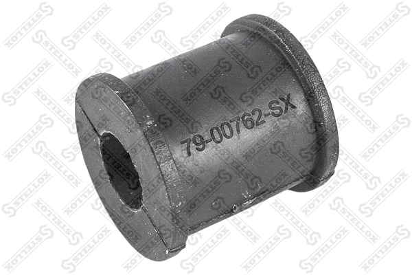 Stellox 7900762SX