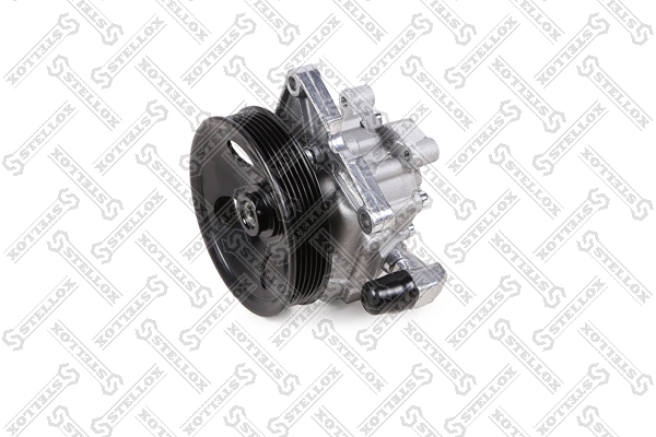 Stellox 0036222SX