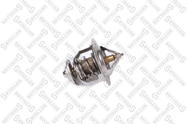 Stellox 2340186SX