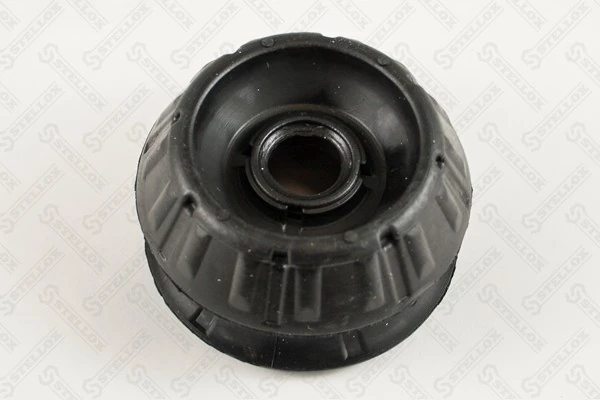 Stellox 1298134SX