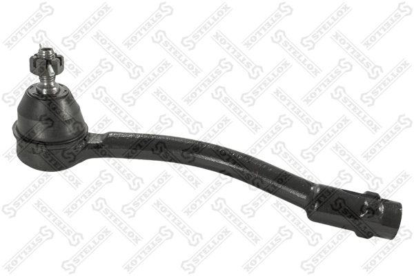 Stellox 5100532SX