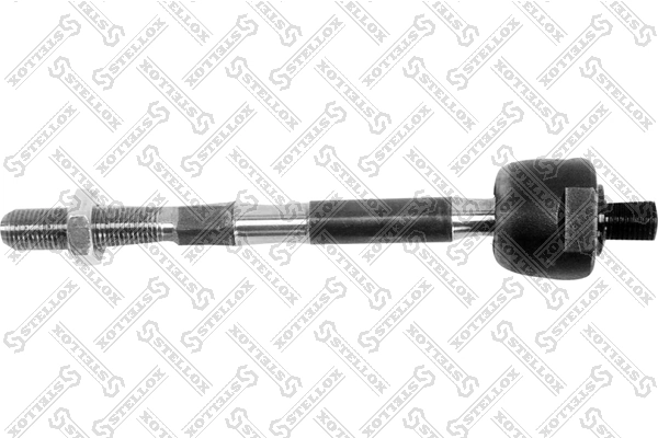 Stellox 5500278ASX
