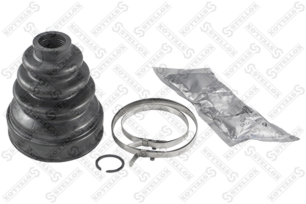 Stellox 1300546SX